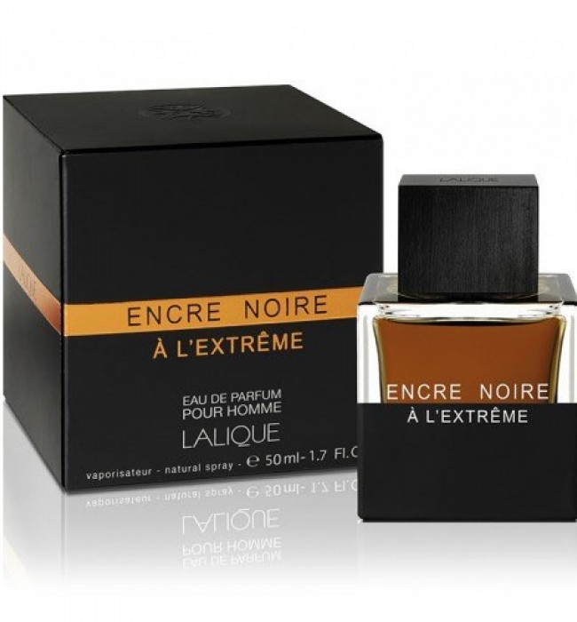 معطر مفارش بعطرك المفضل