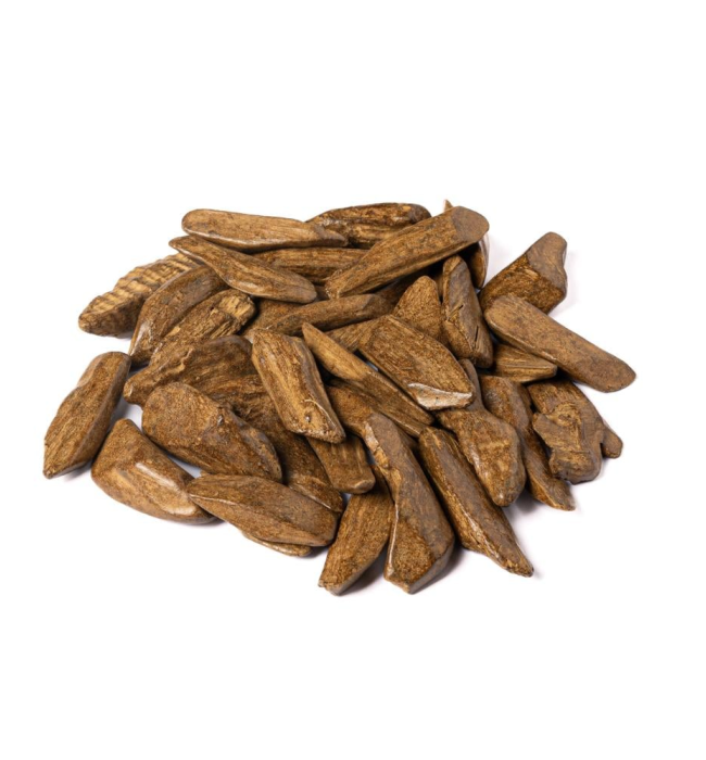 مروكي ملكي ( طبيعي محسن )