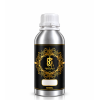 زيت عطري للفواحة الذكية