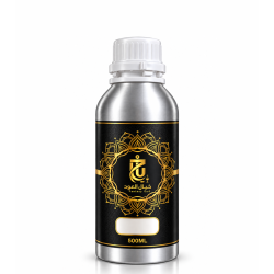 زيت عطري لفوحات الشمع