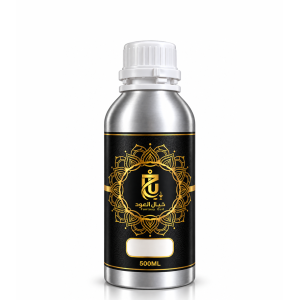 زيت عطري للفواحة الذكية