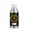 زيت عطري لفواحات البخار المائية