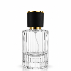 عطور فواكه