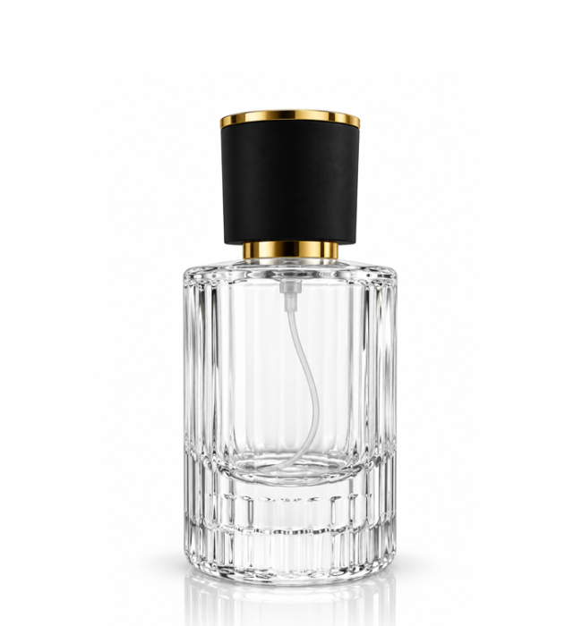 عطور النيش