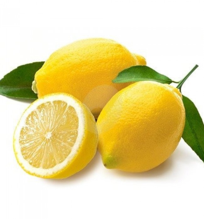 عطور فواكه عطور فواكه