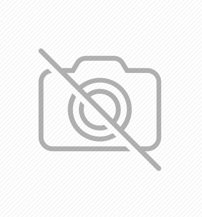 البديل الأفضل للعطور الرجالية